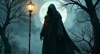 Die 6 häufigsten Fehler bei Horrorfilmen