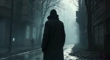 Die 6 häufigsten Fehler bei Horrorfilmen