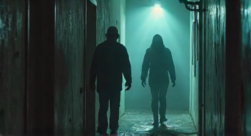 Die 6 häufigsten Fehler bei Horrorfilmen