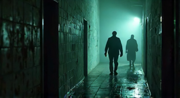 Die 6 häufigsten Fehler bei Horrorfilmen