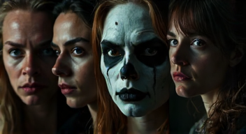 Die 6 häufigsten Fehler bei Horrorfilmen