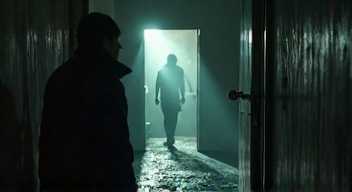 Die 6 häufigsten Fehler bei Horrorfilmen