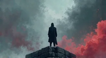 Die 6 häufigsten Fehler bei Krisenbewältigung