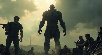 Die 6 häufigsten Fehler bei Monsterfilmen