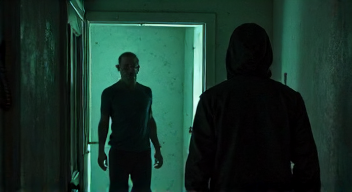 Die 6 häufigsten Fehler bei Paranormal Activity 8