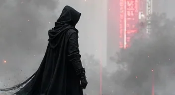 Die 6 häufigsten Fehler bei Thriller-Analysen