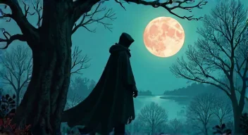 Die 6 häufigsten Fehler bei Vampir-Thrillern