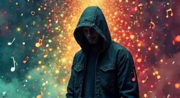 Die Bedeutung von Musik im Horrorfilm (10/10)