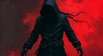 Die Bedeutung von Musik im Horrorfilm (9/10)