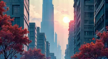 Die besten 8 Tipps bei Derry