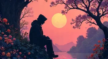 Die besten 8 Tipps bei "Disclosure Day"