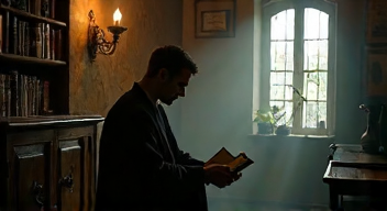 Die besten 8 Tipps bei "Frankensteins Braut"