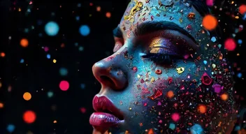 Die besten 8 Tipps bei Gewinnspielen