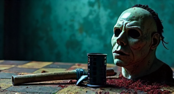 Die besten 8 Tipps bei Horror-Filmproduktionen