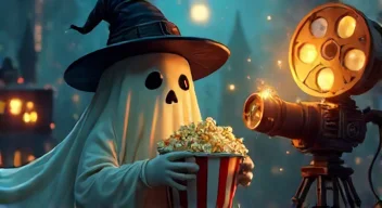 Die besten 8 Tipps bei Horror-Komödien