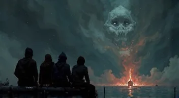 Die besten 8 Tipps bei Horrorfilmen