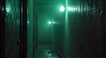 Die besten 8 Tipps bei Horrorfilmen