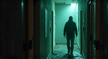 Die besten 8 Tipps bei Horrorfilmen