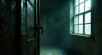 Die besten 8 Tipps bei Horrorfilmen