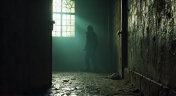 Die besten 8 Tipps bei Horrorfilmen