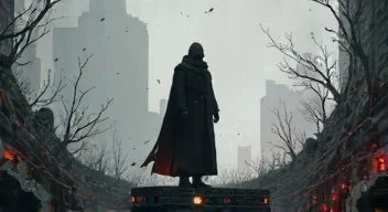 Die besten 8 Tipps bei Krisensituationen