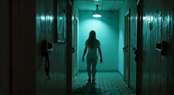 Die besten 8 Tipps bei Paranormal Activity 8