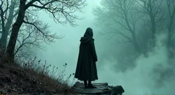 Die besten 8 Tipps bei "Stranger Things"