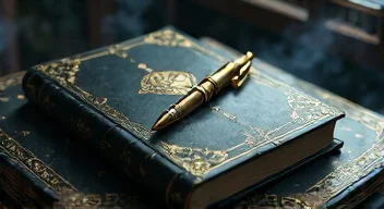 Die besten 8 Tipps bei Thriller-Analysen