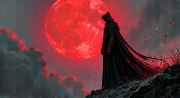 Die besten 8 Tipps bei Vampir-Thrillern