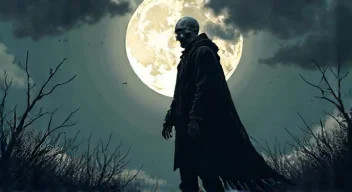 Die besten 8 Tipps bei Zombie-Horror