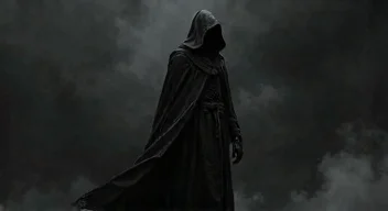 Die Faszination des Horrorfilms (2/10)