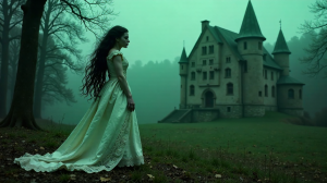 Die faszinierende Neuinterpretation von Frankensteins Braut im Kino 2026