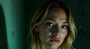 Die Kunst des Gesangs im Horrorfilm (10/10)