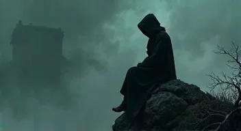 Die Macht der Musik in Krisenzeiten (9/10)