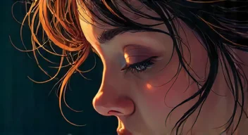 Die psychologischen Aspekte des Überlebens (7/10)