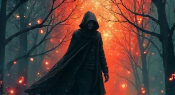 Die Rolle der Musik im Horror (10/10)