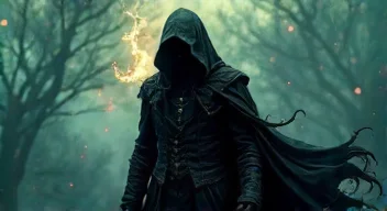 Die Rolle der Musik im Horror-Genre