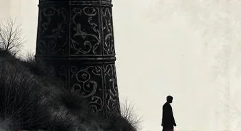 Die soziale Dimension des Krieges (6/10)