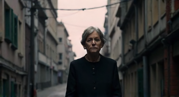 Die soziale Verantwortung des Horrors (6/10)