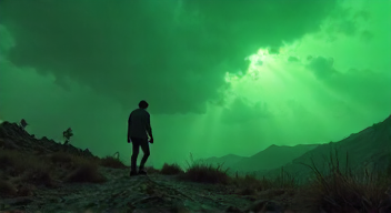 Die Zukunft des Horror-Genres (10/10)