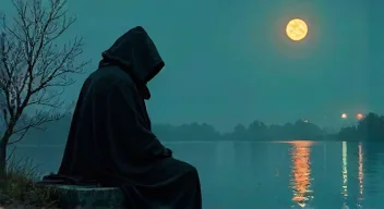 Einblick in die Filmproduktion von Doctor Plague (2/10)