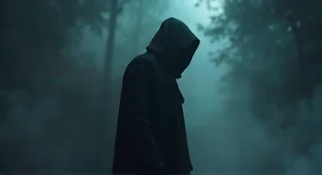 Einblicke in die brutalen Geschichten (2/10)