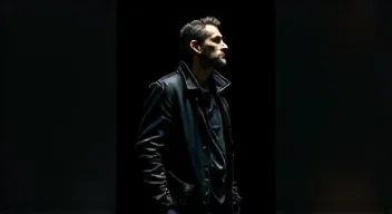 Einblicke in die Perspektive eines Filmexperten (2/10)