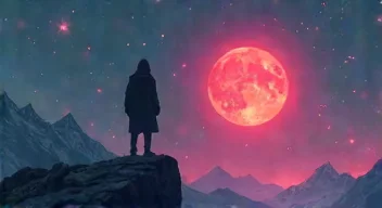 Einfluss der Fusion auf Blumhouse (2/10)