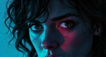 Einfluss der Psychologie auf die Filmwahrnehmung (2/10)