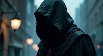 Einfluss der psychologischen Aspekte in Horrorfilmen (2/10)