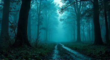 Einfluss des Found-Footage-Genres auf die Horror-Kultur (2/10)