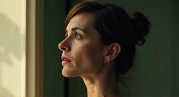 Einfluss des Regiestils von Maggie Gyllenhaal (2/10)