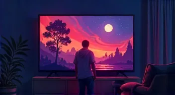 Einfluss des Trailers auf die Erwartungshaltung