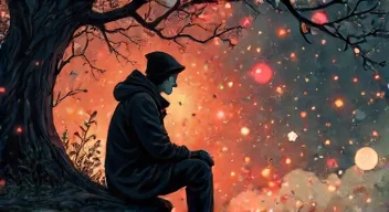 Einfluss von Geschichten auf die Gesellschaft (3/10)